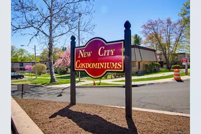 45 Heritage Drive #E, New City, NY 10956 - Photo 24