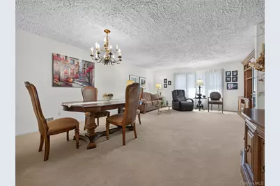 45 Heritage Drive #E, New City, NY 10956 - Photo 10