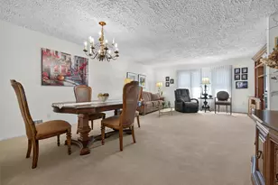 45 Heritage Dr, New City, NY 10956 - Photo 10