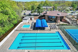 45 Heritage Dr, New City, NY 10956 - Photo 26