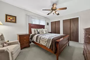 45 Heritage Dr, New City, NY 10956 - Photo 16