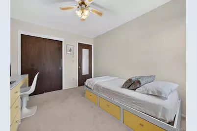 45 Heritage Drive #E, New City, NY 10956 - Photo 20