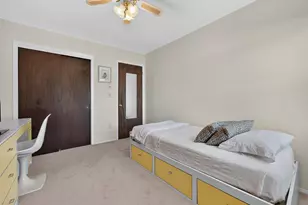 45 Heritage Dr, New City, NY 10956 - Photo 20