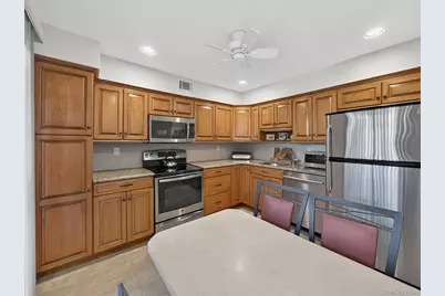 45 Heritage Drive #E, New City, NY 10956 - Photo 6