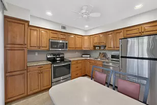 45 Heritage Dr, New City, NY 10956 - Photo 6