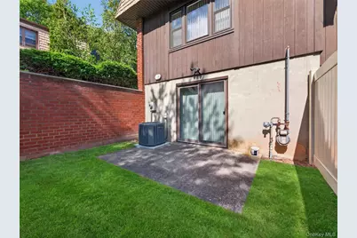 45 Heritage Drive #E, New City, NY 10956 - Photo 22