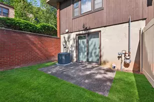 45 Heritage Dr, New City, NY 10956 - Photo 22