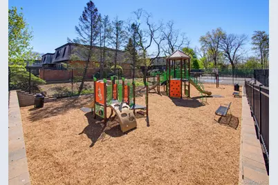 45 Heritage Drive #E, New City, NY 10956 - Photo 28