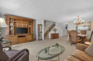 45 Heritage Dr, New City, NY 10956 - Photo 14