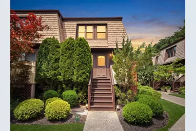 45 Heritage Drive #E, New City, NY 10956 - Photo 1