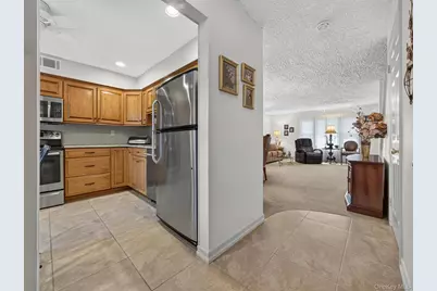 45 Heritage Drive #E, New City, NY 10956 - Photo 8