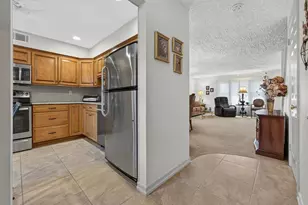 45 Heritage Dr, New City, NY 10956 - Photo 8