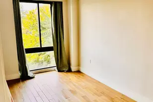 27-05 41st Ave, Long Island City, NY 11101 - Photo 8