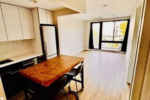 27-05 41st Ave, Long Island City, NY 11101 - Photo 4