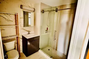 27-05 41st Ave, Long Island City, NY 11101 - Photo 6