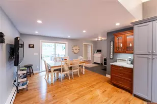 157 Johnsontown Rd, Sloatsburg, NY 10974 - Photo 4