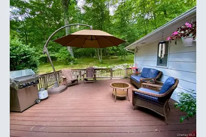 157 Johnsontown Road, Sloatsburg, NY 10974 - Photo 2