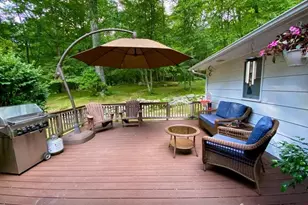 157 Johnsontown Rd, Sloatsburg, NY 10974 - Photo 2