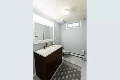 157 Johnsontown Road, Sloatsburg, NY 10974 - Photo 32