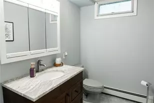 157 Johnsontown Rd, Sloatsburg, NY 10974 - Photo 32