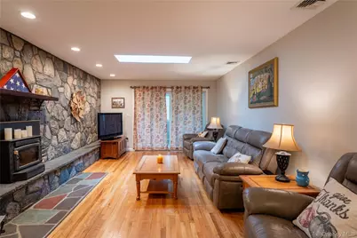 157 Johnsontown Road, Sloatsburg, NY 10974 - Photo 18