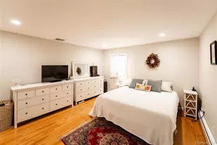 157 Johnsontown Rd, Sloatsburg, NY 10974 - Photo 24