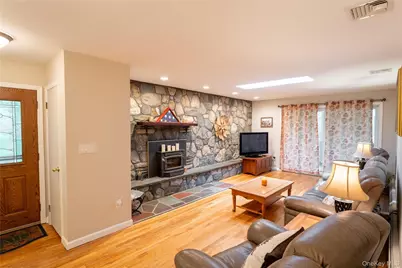 157 Johnsontown Road, Sloatsburg, NY 10974 - Photo 16
