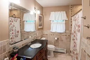 157 Johnsontown Rd, Sloatsburg, NY 10974 - Photo 26