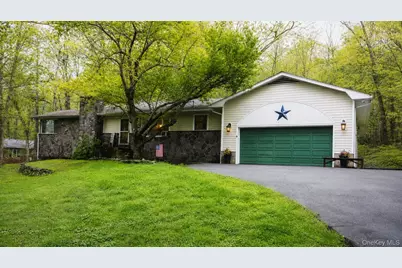 157 Johnsontown Road, Sloatsburg, NY 10974 - Photo 34