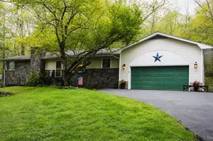 157 Johnsontown Rd, Sloatsburg, NY 10974 - Photo 34