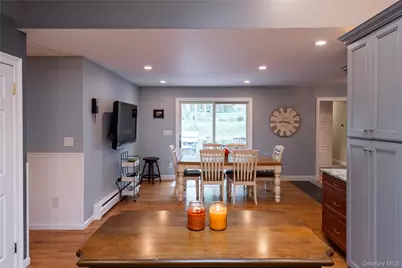 157 Johnsontown Road, Sloatsburg, NY 10974 - Photo 10