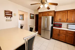 171 Allen St, Hempstead, NY 11550 - Photo 4