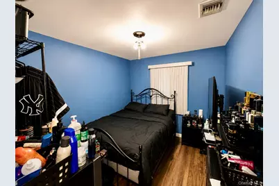 171 Allen Street, Hempstead, NY 11550 - Photo 6