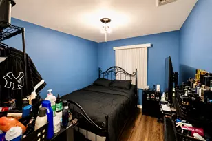 171 Allen St, Hempstead, NY 11550 - Photo 6