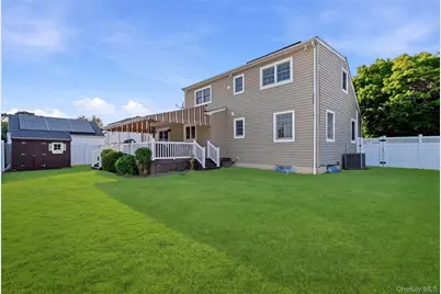 364 Boundary Avenue, Massapequa, NY 11758 - Photo 38