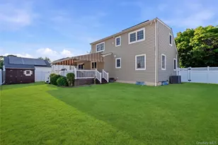 364 Boundary Ave, Massapequa, NY 11758 - Photo 38