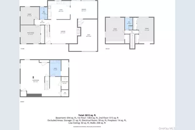 364 Boundary Avenue, Massapequa, NY 11758 - Photo 44
