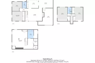 364 Boundary Ave, Massapequa, NY 11758 - Photo 44