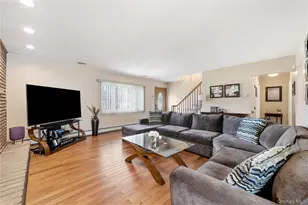 364 Boundary Ave, Massapequa, NY 11758 - Photo 8