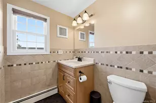 364 Boundary Ave, Massapequa, NY 11758 - Photo 16