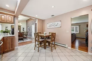 364 Boundary Ave, Massapequa, NY 11758 - Photo 28