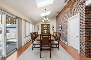 364 Boundary Ave, Massapequa, NY 11758 - Photo 24