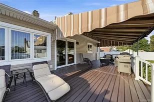 364 Boundary Ave, Massapequa, NY 11758 - Photo 36