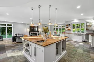 [Address not provided], South Salem, NY 10590 - Photo 22