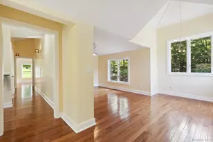 [Address not provided], South Salem, NY 10590 - Photo 48