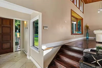 [Address not provided], South Salem, NY 10590 - Photo 20