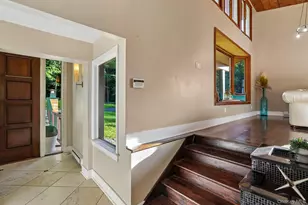 [Address not provided], South Salem, NY 10590 - Photo 20