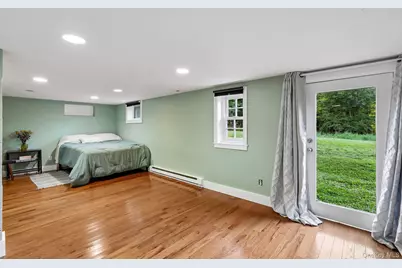 [Address not provided], South Salem, NY 10590 - Photo 44