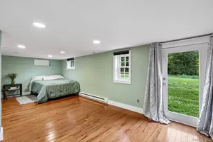 [Address not provided], South Salem, NY 10590 - Photo 44