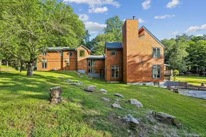 [Address not provided], South Salem, NY 10590 - Photo 14